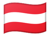 Austria flag