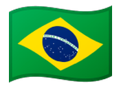 Brazil flag
