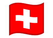 Switzerland flag
