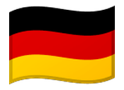Germany flag