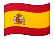 Spain flag