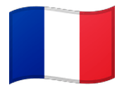 France flag