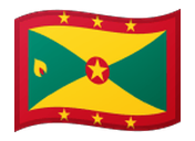 Grenada flag