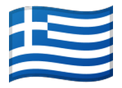 Greece flag