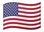 United States flag